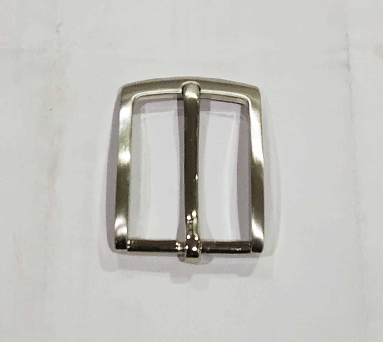 Belt Buckles - Lead Free Zinc Material | Elegant Design And Durable Finish