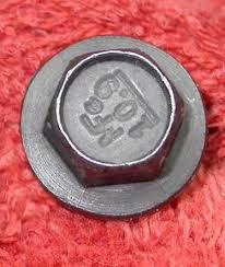 जिंक रिच