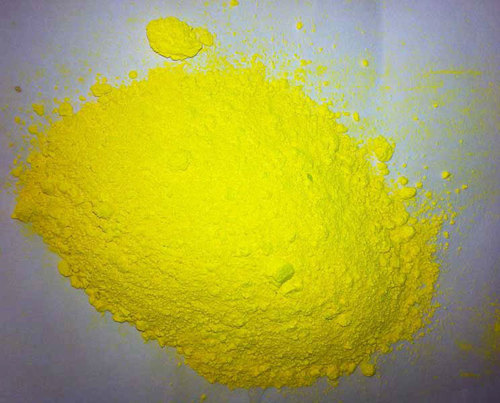 जिंक क्रोम