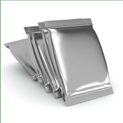 Nintedanib - 99% Purity Off-white Powder | Anti-inflammatory And Anti-fibrotic Agent For Idiopathic Pulmonary Fibrosis, Cas No. 656247-17-5, Einecs No. 1592732-453-0, Shelf Life 2 Years