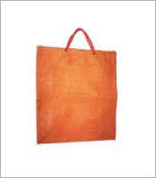 Jute Shopping  Bag