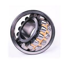 Grease Spherical Roller Bearings