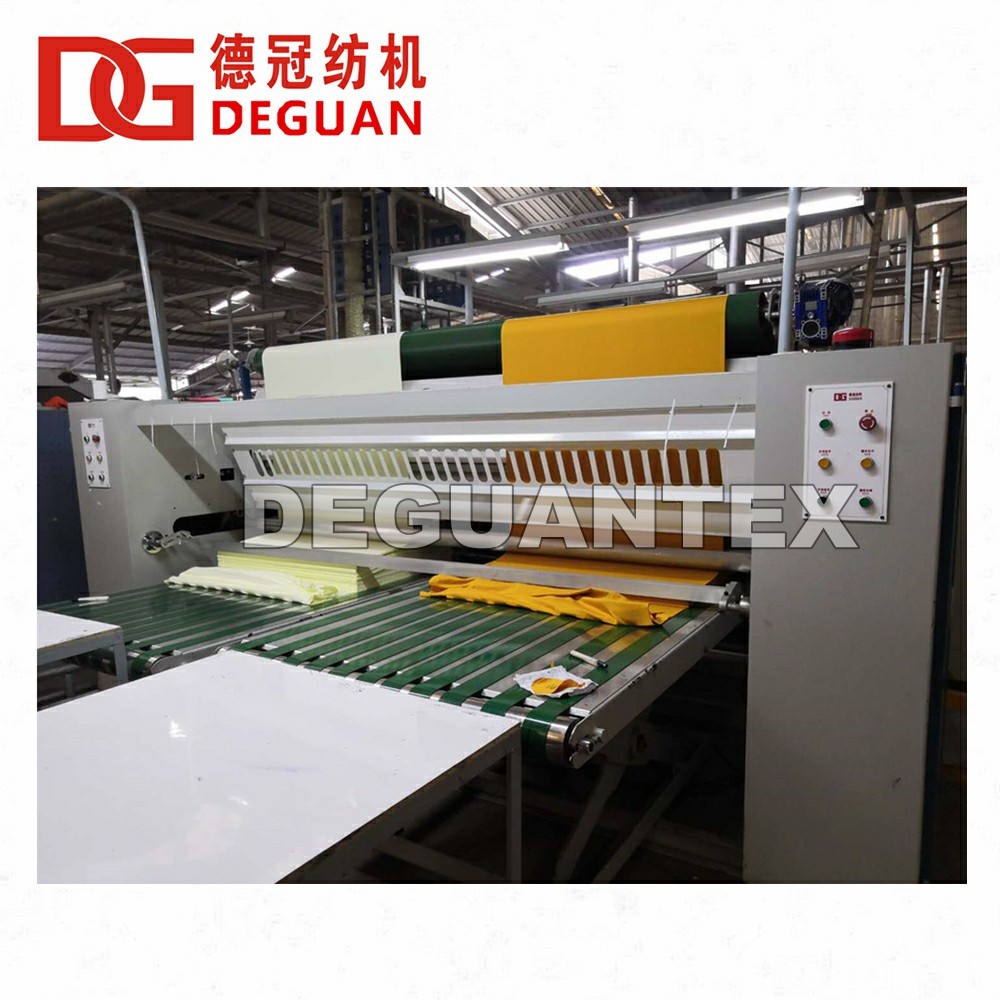 Double Precision Folding Machine Dimension(l*w*h): 3800 *2100 *2000 Millimeter (Mm)