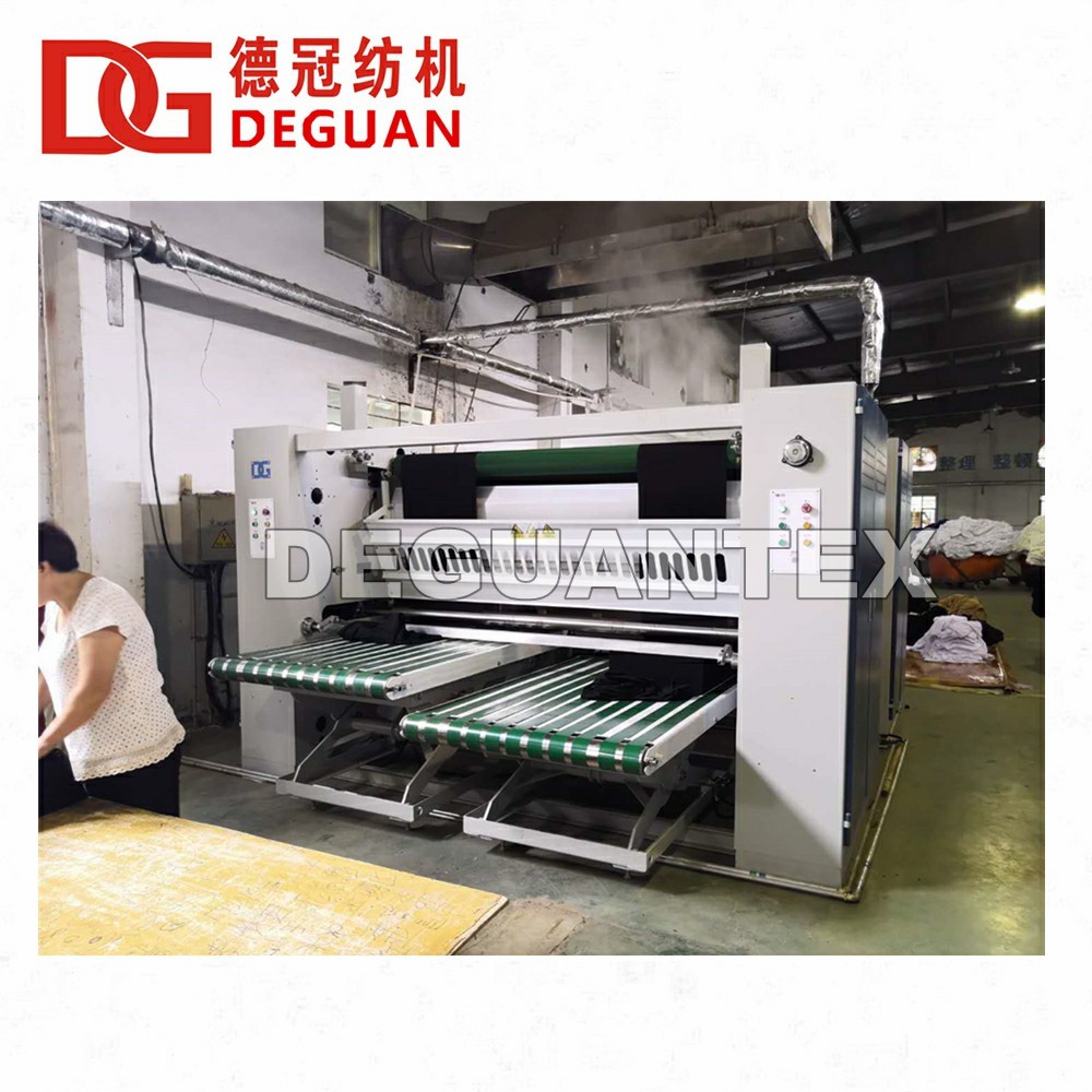 Double Precision Folding Machine Dimension(l*w*h): 3800 *2100 *2000 Millimeter (Mm)