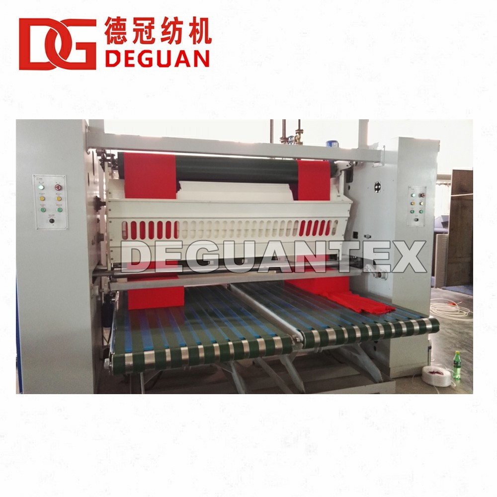 Double Precision Folding Machine Dimension(l*w*h): 3800 *2100 *2000 Millimeter (Mm)