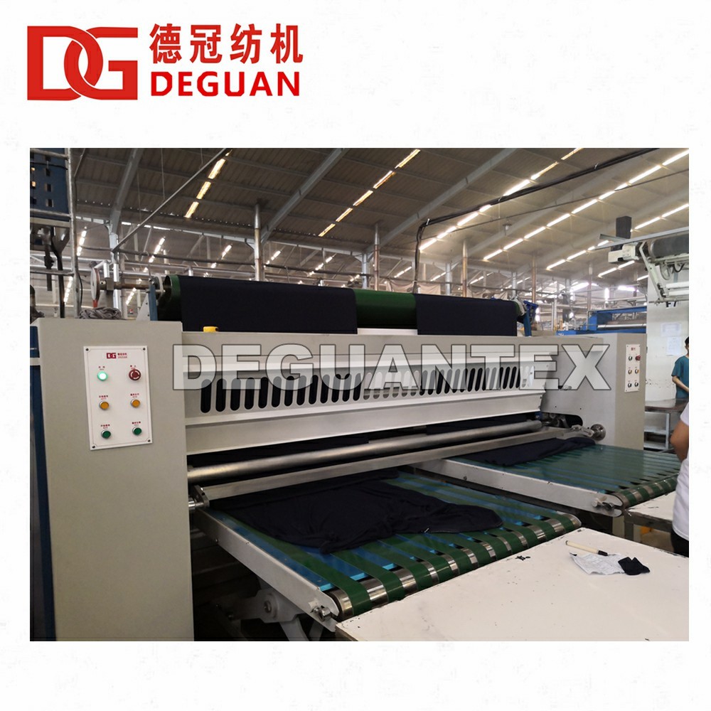 Double Precision Folding Machine Dimension(l*w*h): 3800 *2100 *2000 Millimeter (Mm)