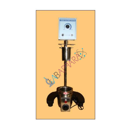 टिशू कल्चर स्टेशन लैब अप्सरा