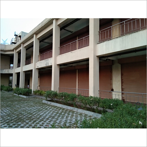 संपत्ति बिक्री सलाहकार