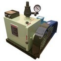 Oil Seal Vacuum Pump