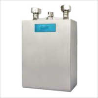 15mm Mass Flow Meter
