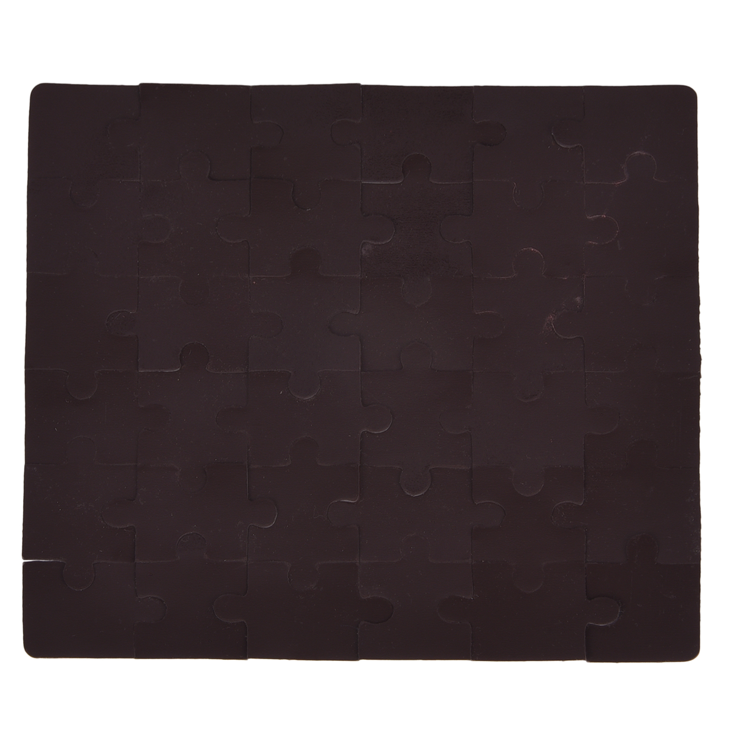 Rectangle Flexible Magnet Sheet