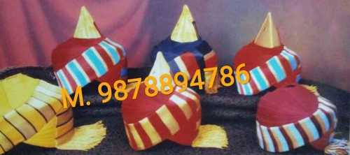 Traditional Bsf. Ssb. Cisf. Itbp. Ndrf.