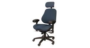 कॉन्फ्रेंस रूम कुर्सियाँ