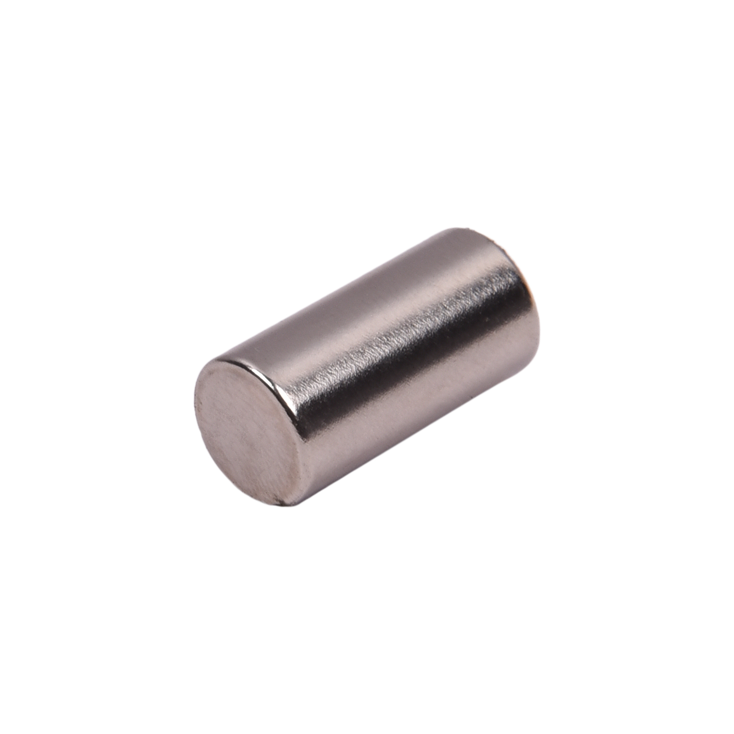 Rectangle Rare Earth Magnet