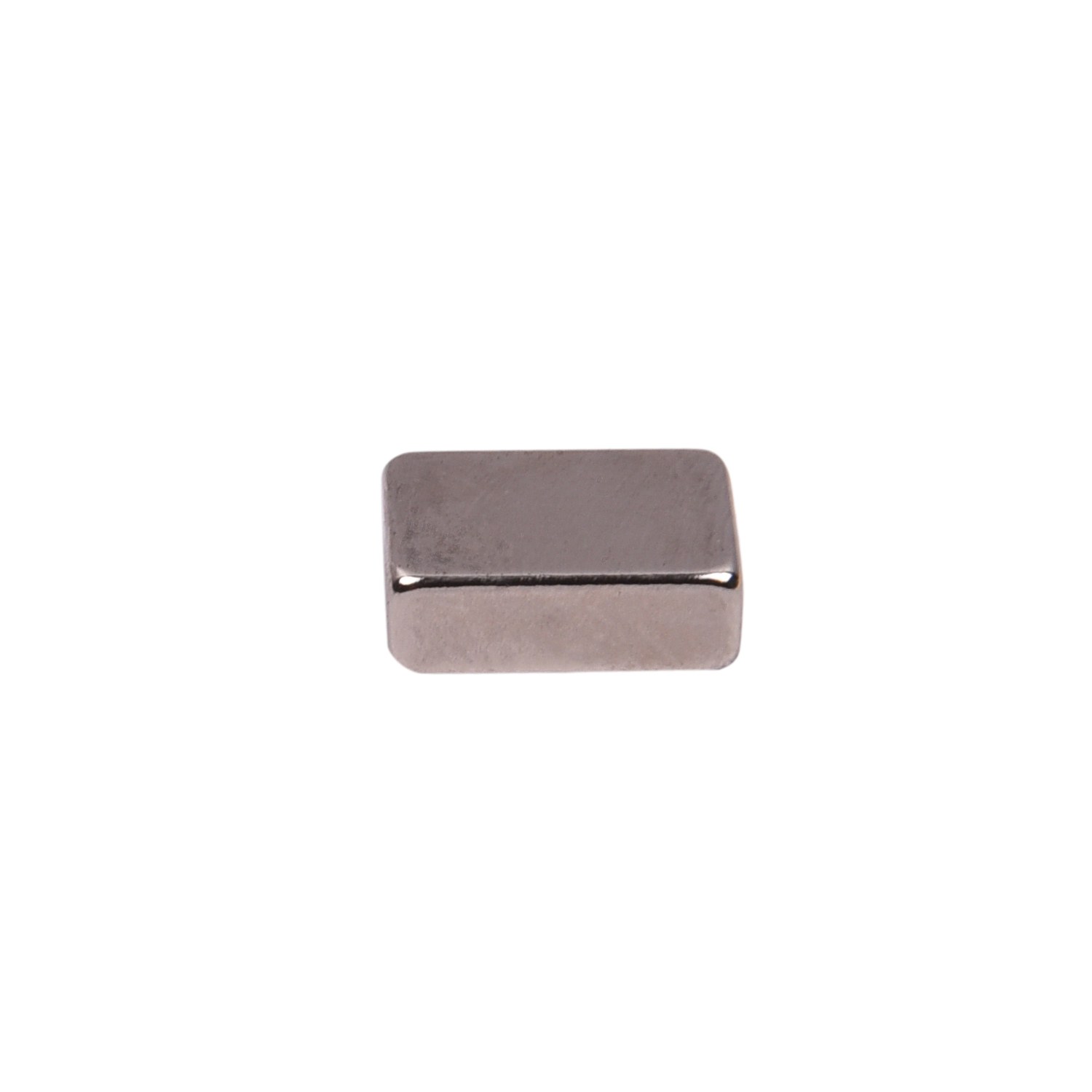 Rectangle Rare Earth Magnet