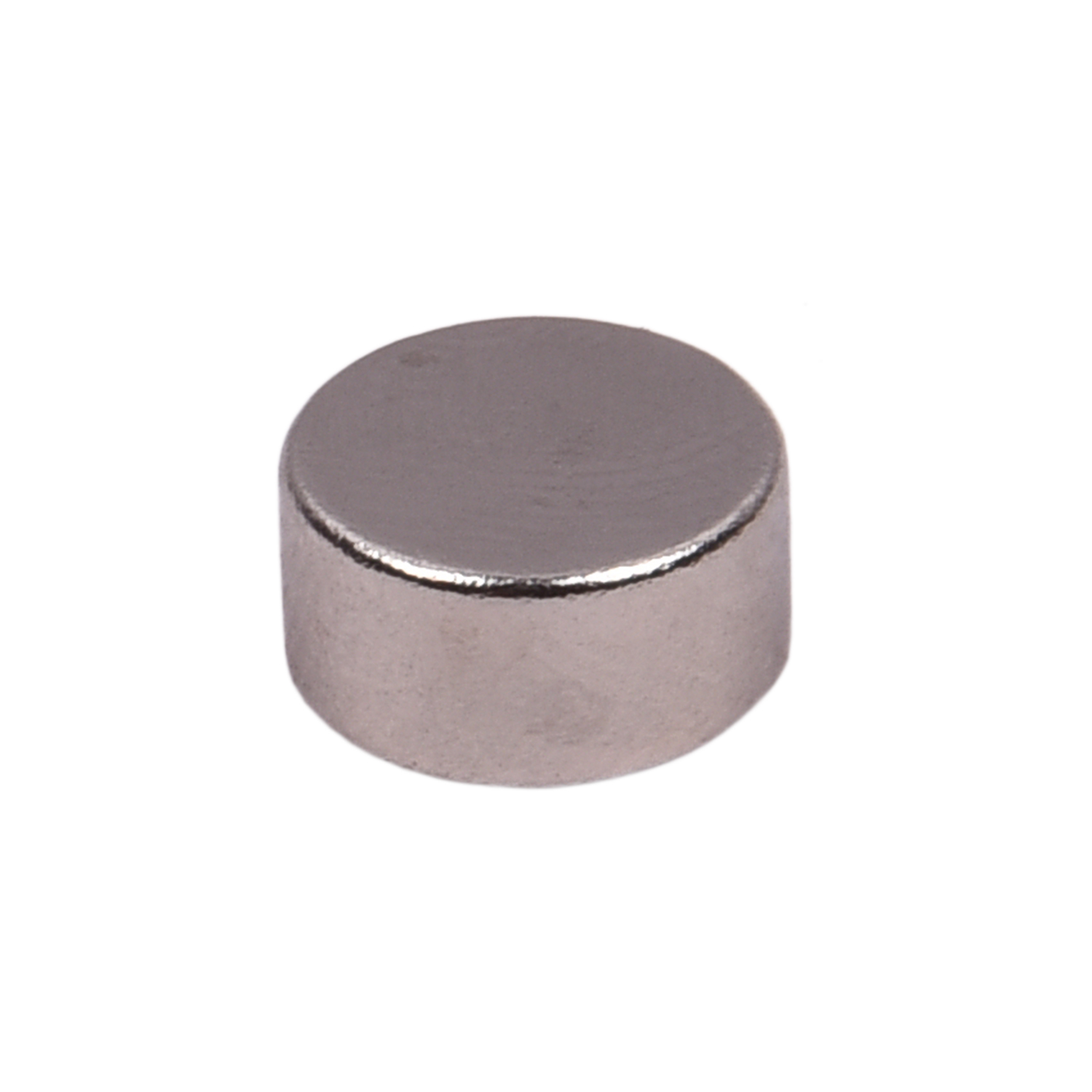 Rectangle Bonded Magnets