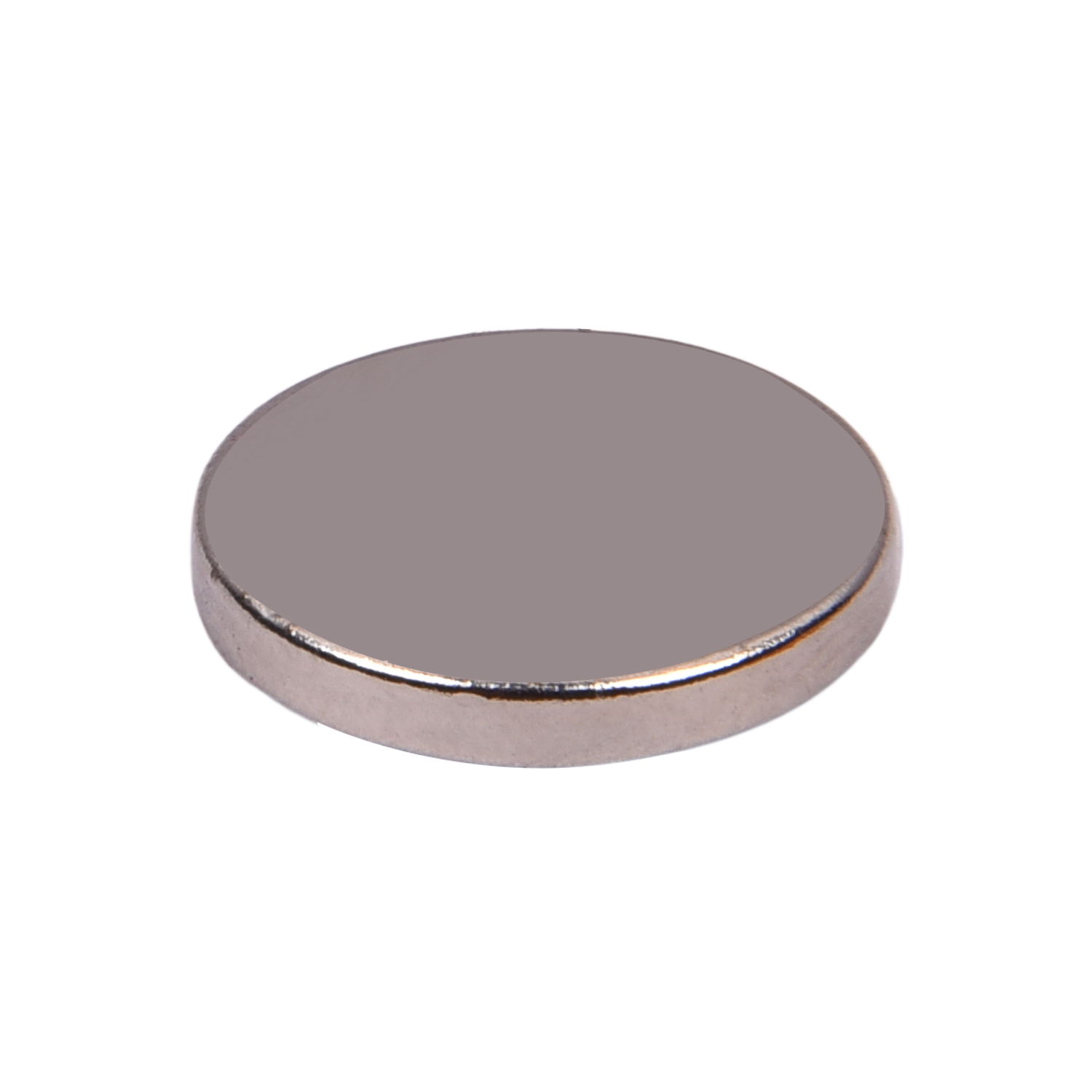 Rectangle Bonded Magnets