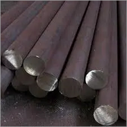 A105 Carbon Steel Round Bar