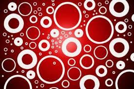 Ptfe Ring Washer Density: 2.2 Grams/cc Gram Per Litre (G/l)