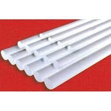 Ptfe Extruded Bar Density: 2.2 Grams/cc Gram Per Cubic Centimeter(g/cm3)