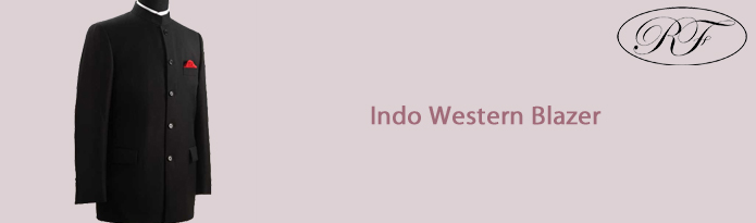 Banner 2