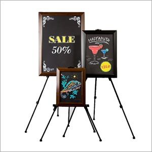 क्लासिक ए प्रकार इनडोर उपयोग के लिए