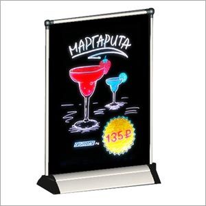 ई प्रकार टेबल उपयोग