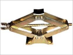 जैक असेंबली