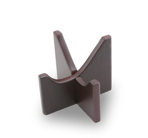 Green New Raku Arielle Heart Pet Urn