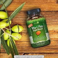 पोषण पूरक उत्पाद खुराक प्रपत्र: पाउडर