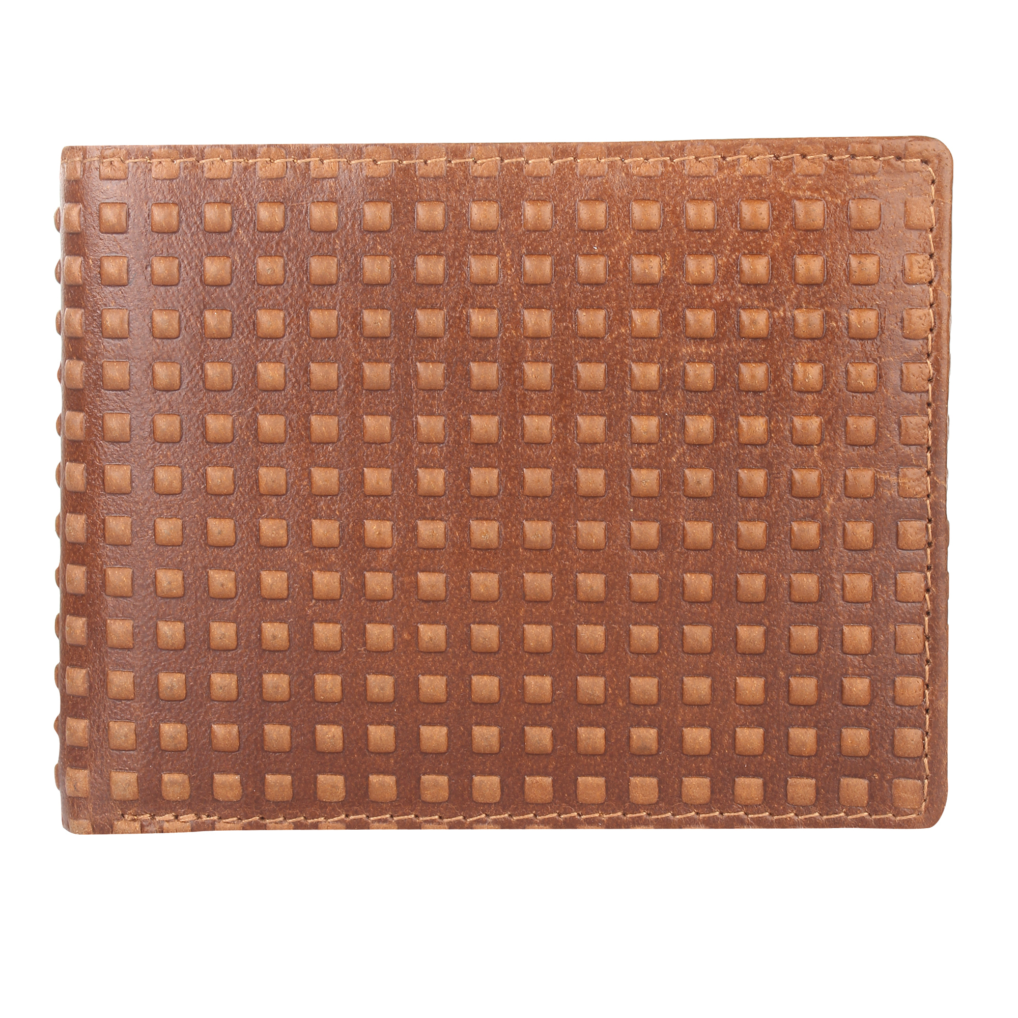 Genuine Leather Wallet