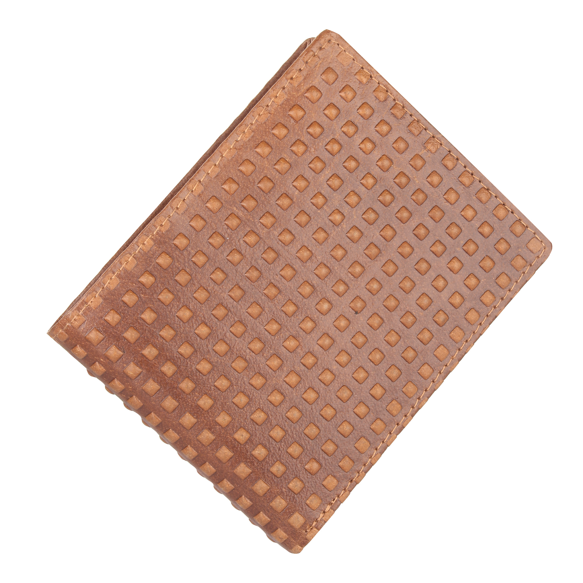 Genuine Leather Wallet
