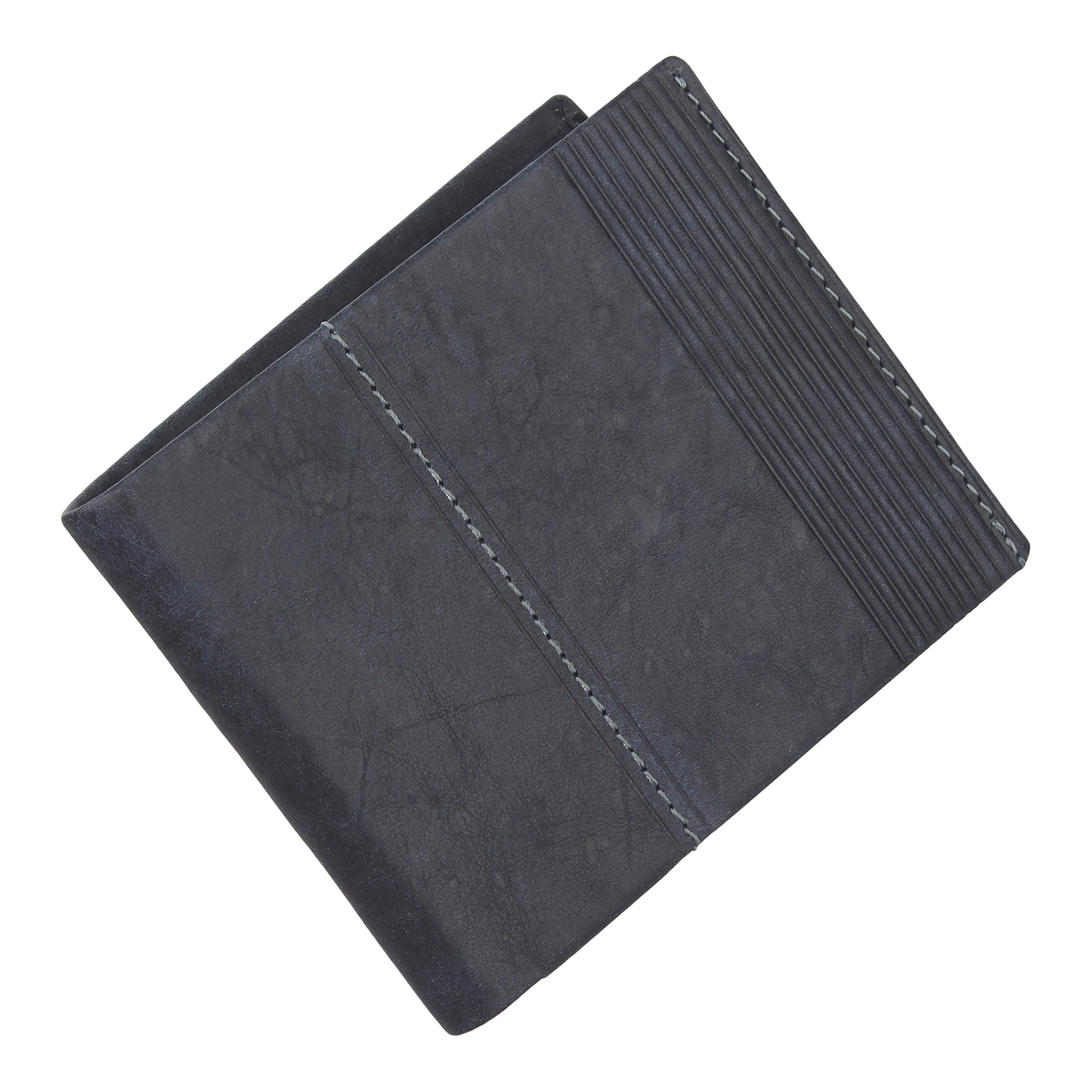 Genuine Leather Wallet