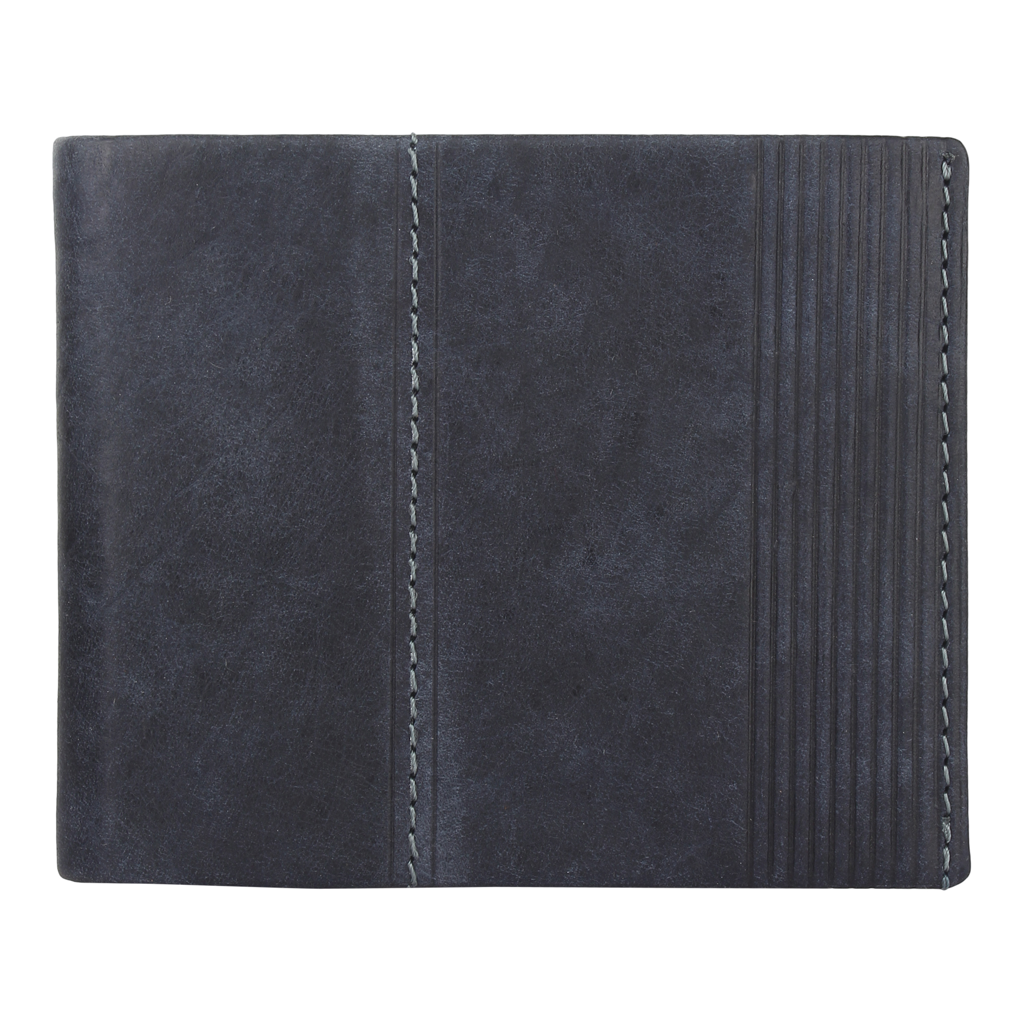 Genuine Leather Wallet