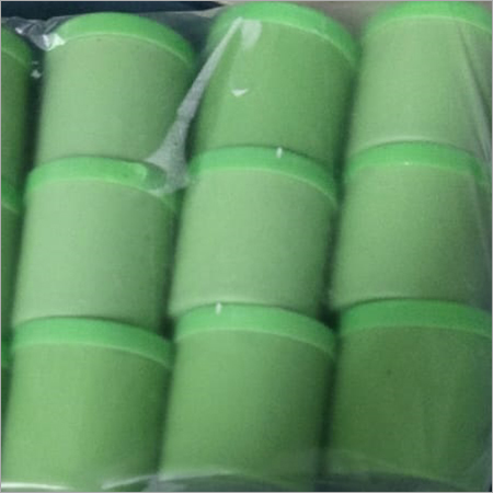 Edible Pan Chuna - Natural Calcium Limestone Powder , White Color, Fine Sand Fineness, Air Tight Container