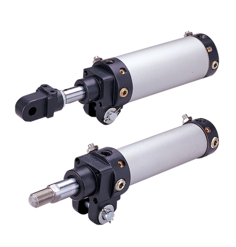 माइंडमैन MCKA सीरीज़