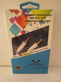 सहायक केबल कंडक्टर सामग्री: पीतल