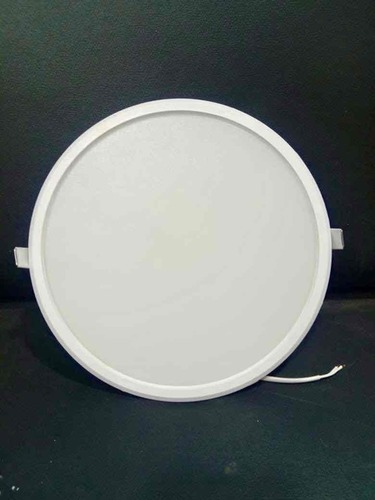 पैनल लाइट