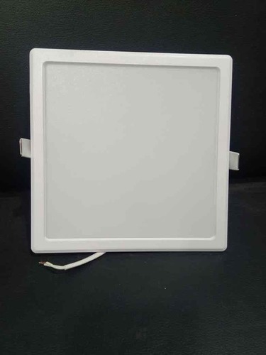Panel light 15watt