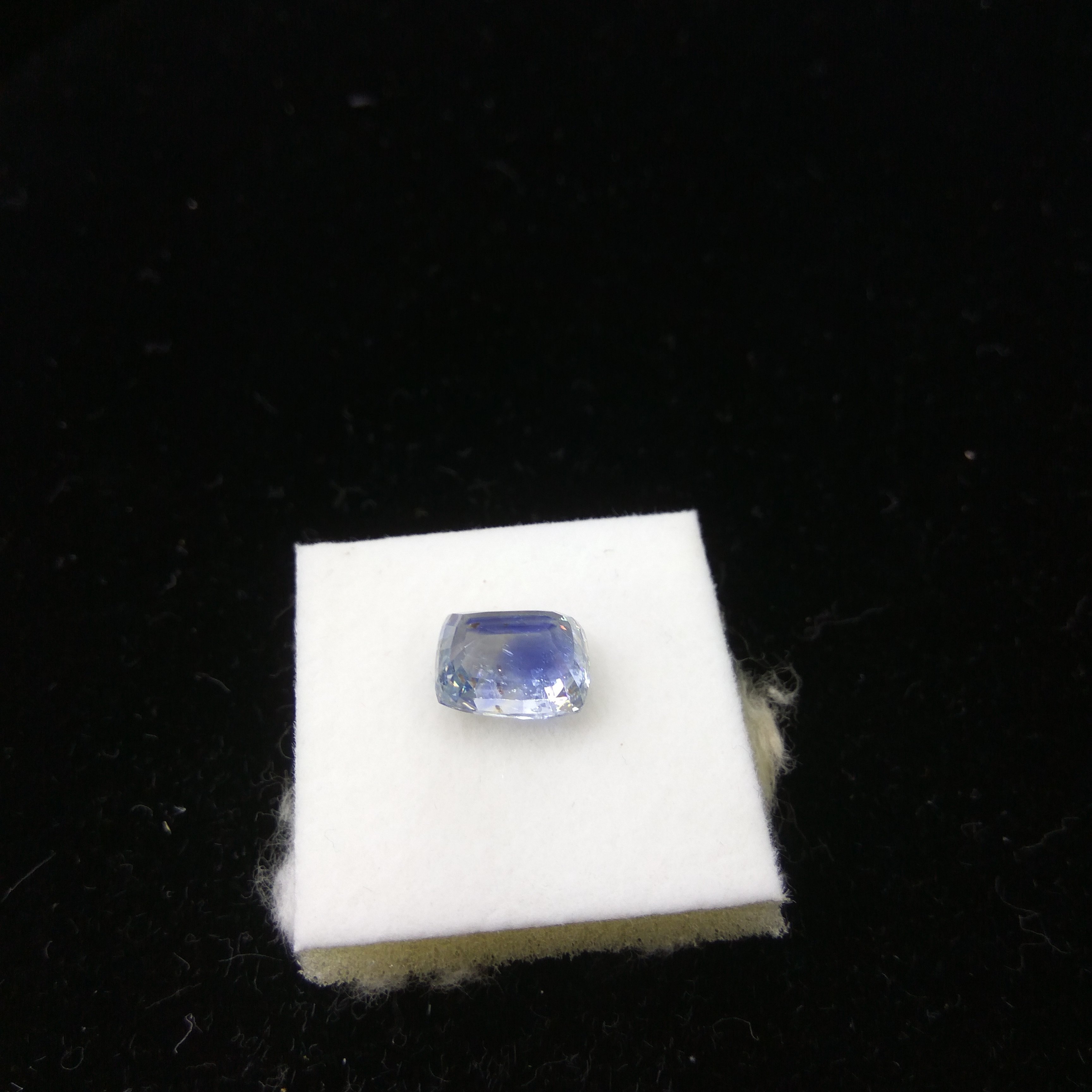 Pitambari Gemstone Grade: Available In All Grades