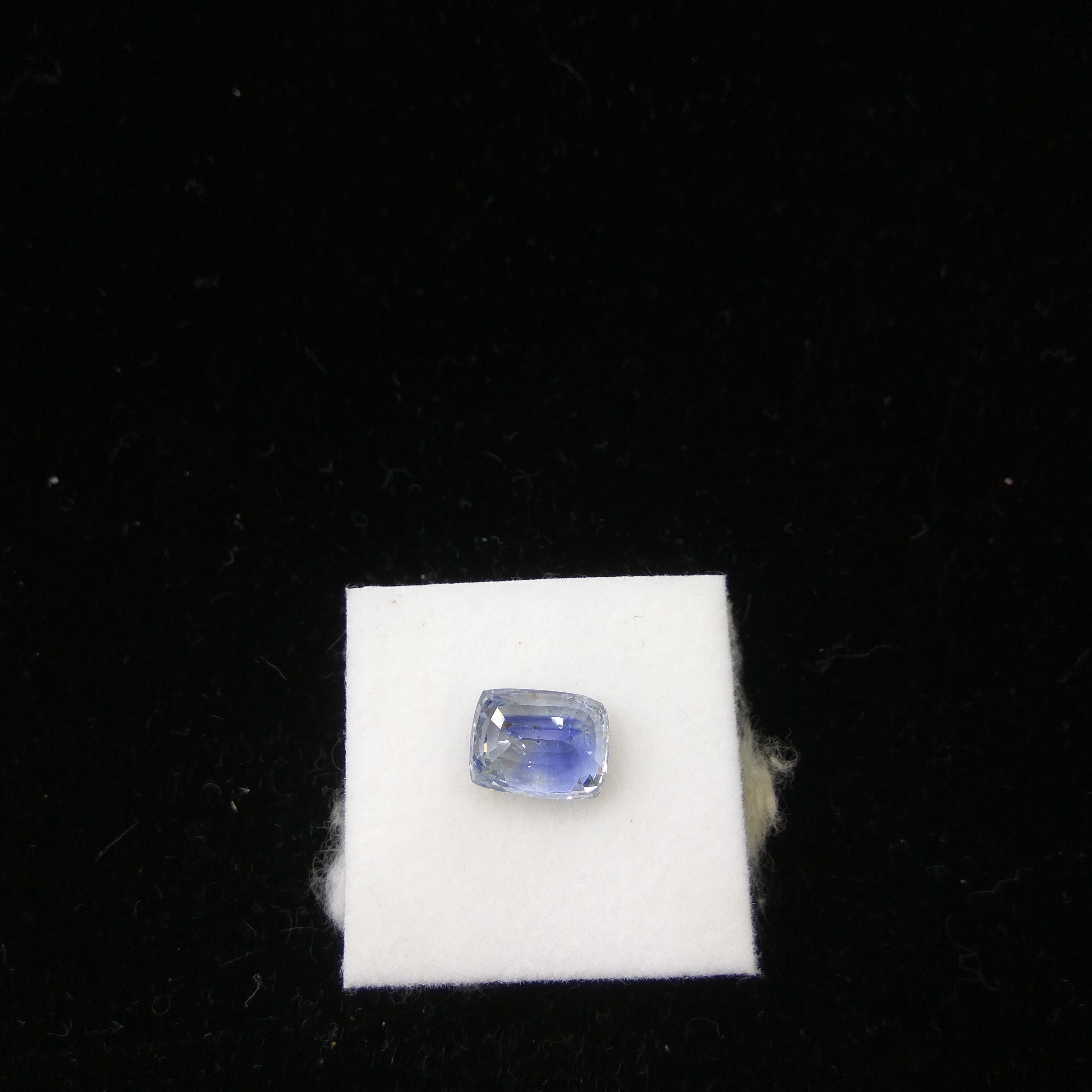 Pitambari Gemstone Grade: Available In All Grades