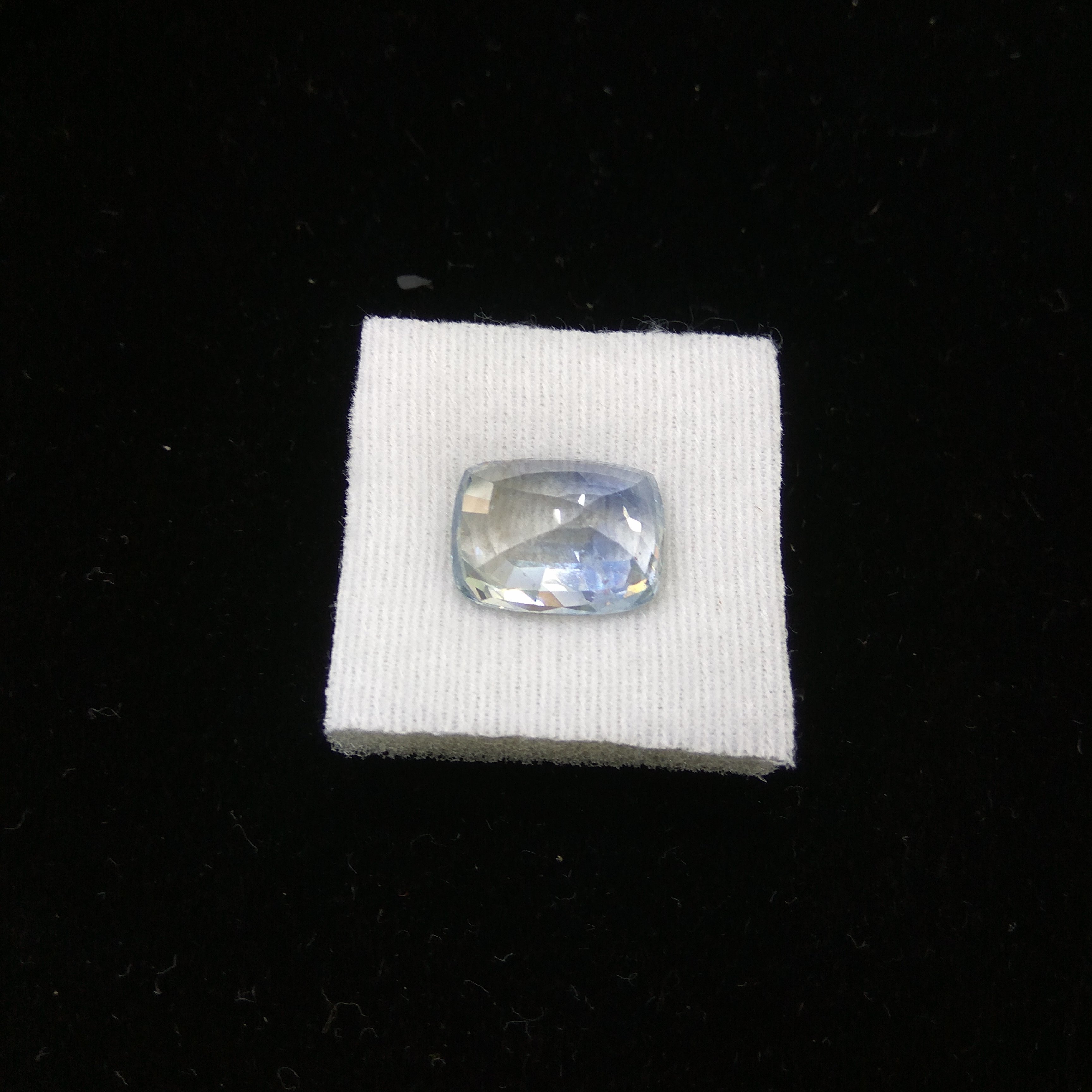 Pitambari Gemstone Grade: Available In All Grades