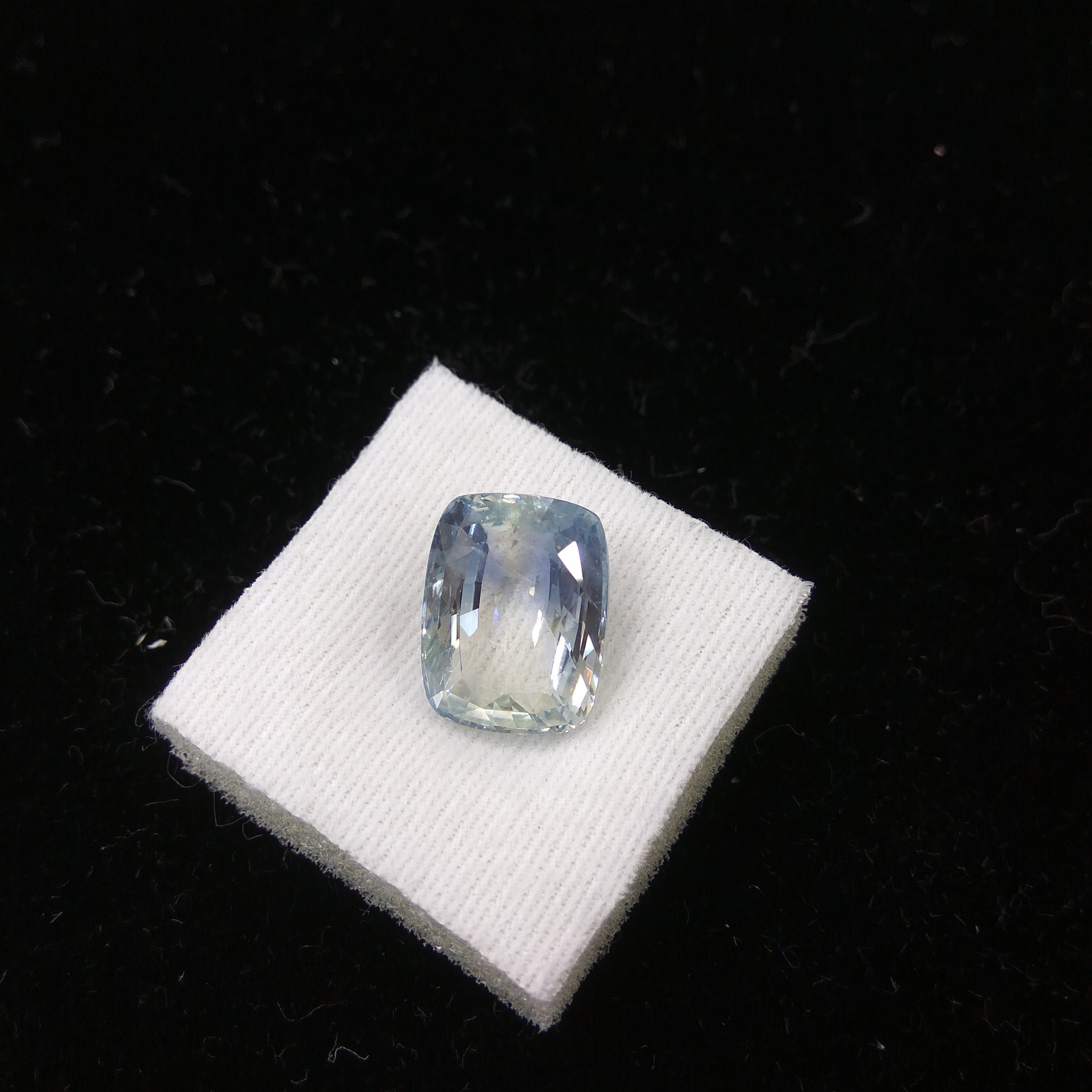 Pitambari Gemstone Grade: Available In All Grades
