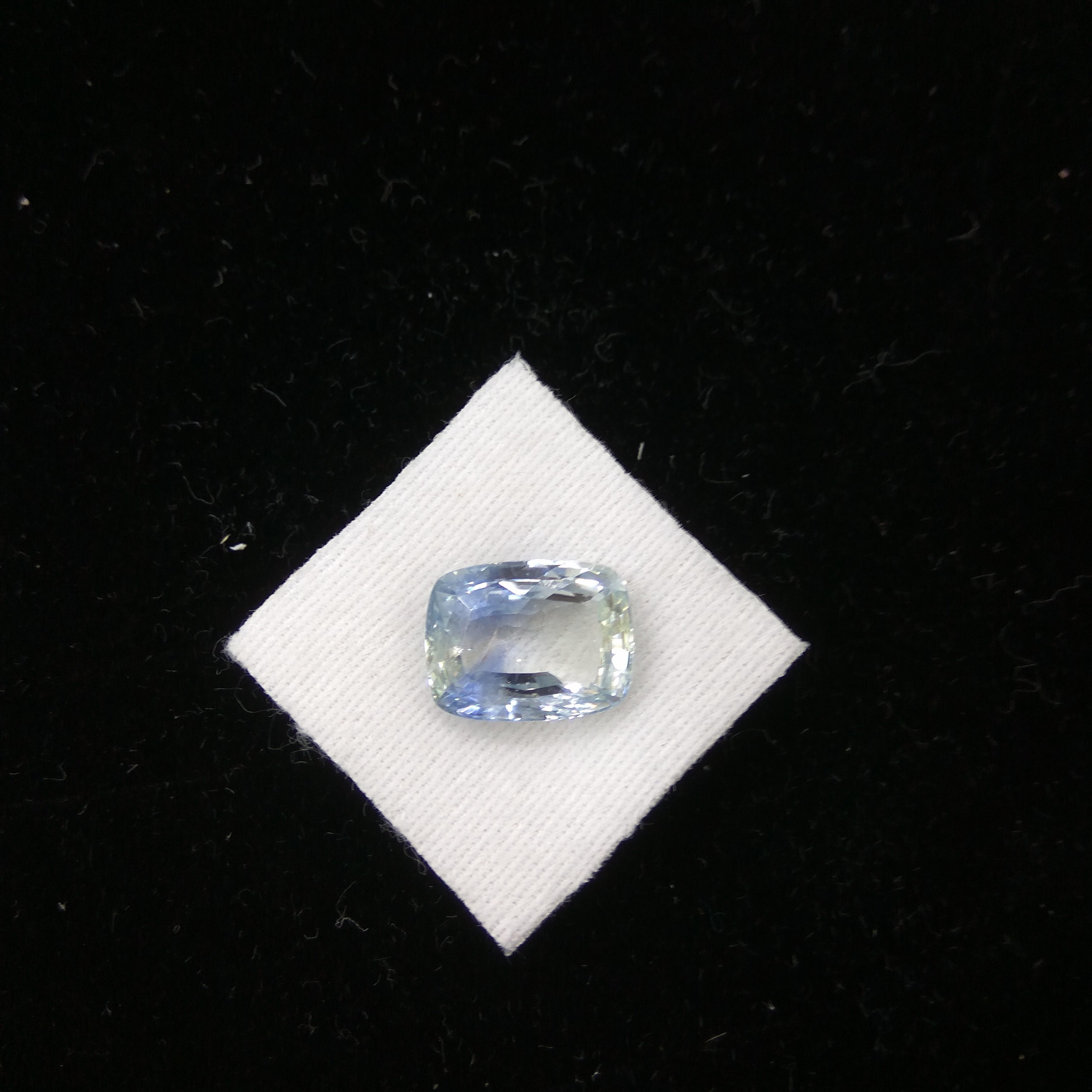 Pitambari Gemstone Grade: Available In All Grades