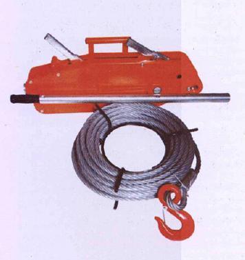 एल्युमिनियम एलॉय ट्रिफ़ॉर्