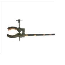 Universal Clamps