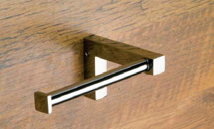 Toilet Paper Holder