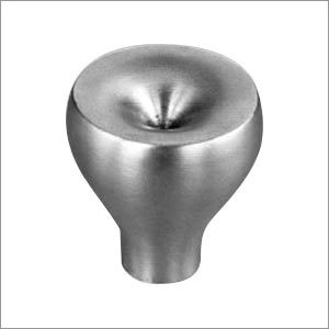 कैबिनेट नॉब्स