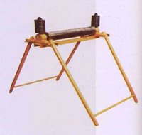 ग्राउंड रोलर