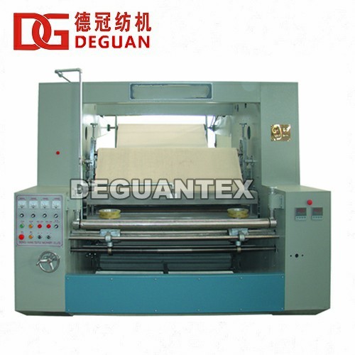 Vertical Calendar Textile Machine Dimension(l*w*h): 6400x2750x2250 Millimeter (Mm)